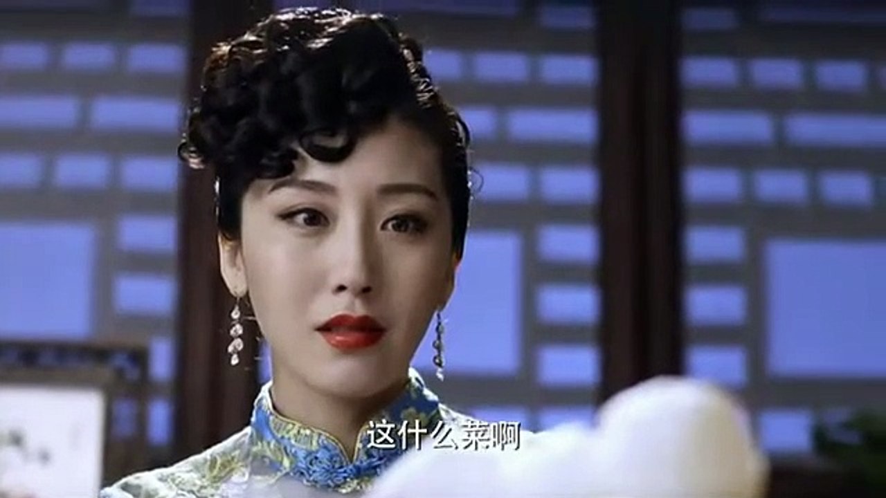 女性エージェントは瞬時に弾を避け、日本兵を倒す！- The Female Agent Dodged the Bullet Instantly and Defeated the Japanese Soldiers!