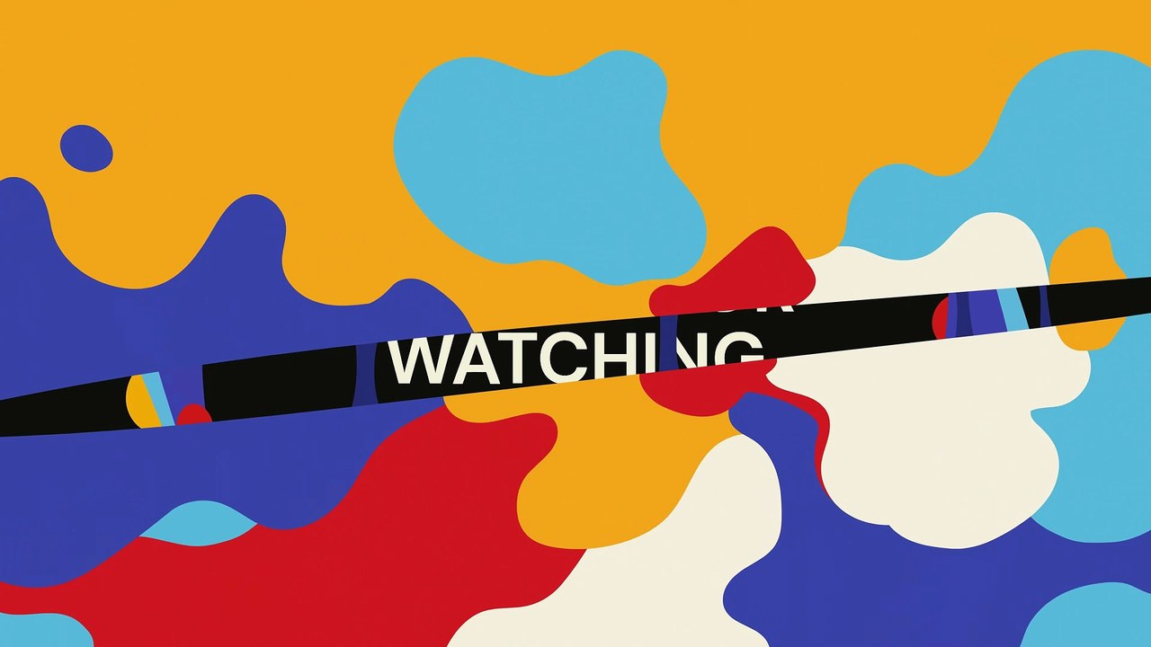 Explore Egypt with ETB Tours Egypt: Your Ultimate Vacation Package