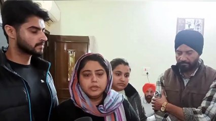 ਘਰ ਵਾਲੇ ਗਏ ਸੰਸਕਾਰ ਤੇ ਤੇ ਚੋਰ ਨੇ ਕਰਤਾ ਪਿੱਛੋਂ ਆਪਣਾ ਕਰਾ