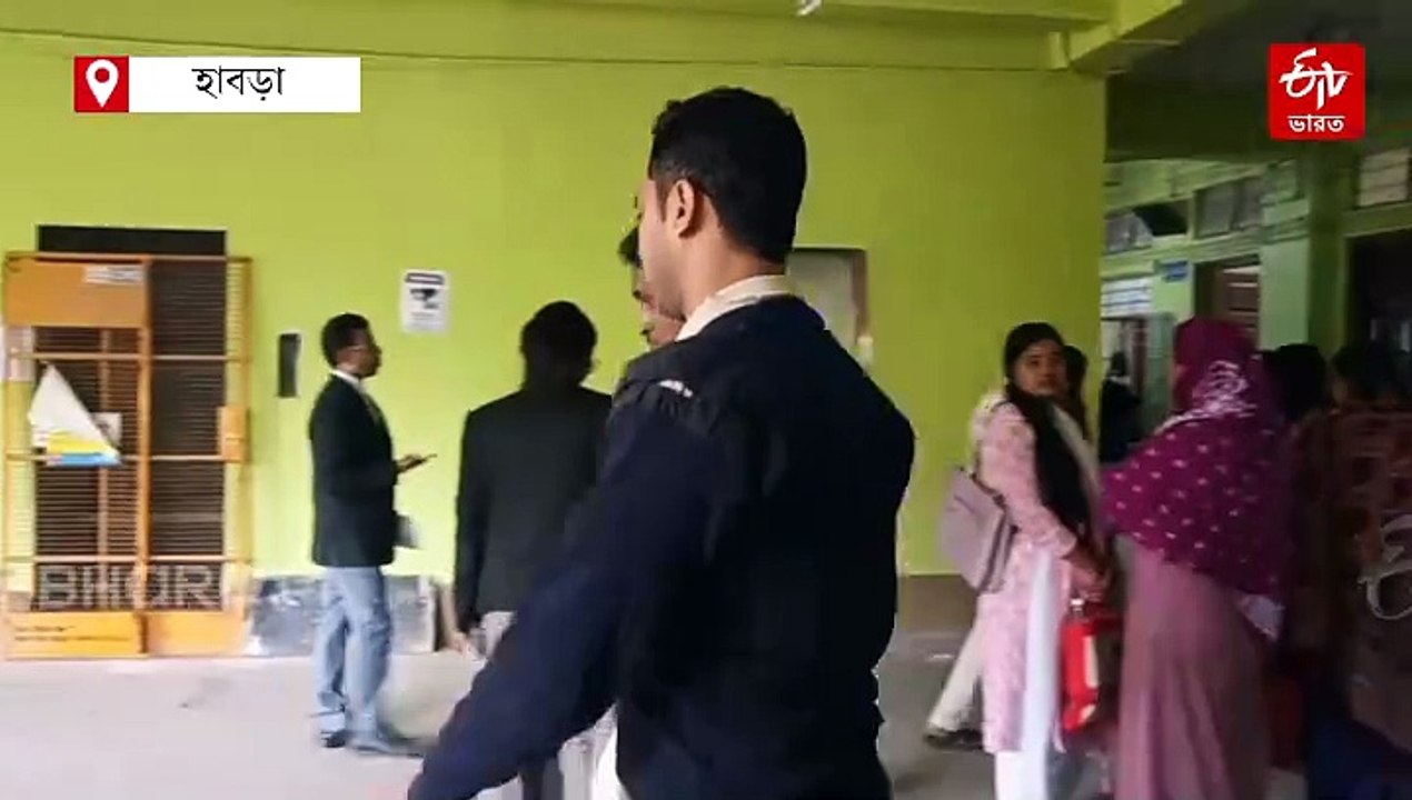 স্ত্রী ও মেয়েকে মুগুর দিয়ে পিটিয়ে খুন, 6 বছর পর যাবজ্জীবন সাজা ব্যক্তির