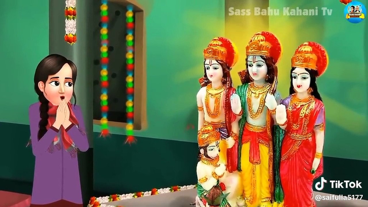 Gufa SE Mila Sona