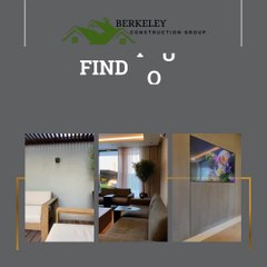 Berkeley Construction Group (1)