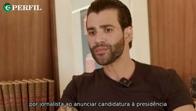 Reações explosivas: Gusttavo Lima se revolta, atriz mirim é atacada e Fernanda Montenegro celebra vitória