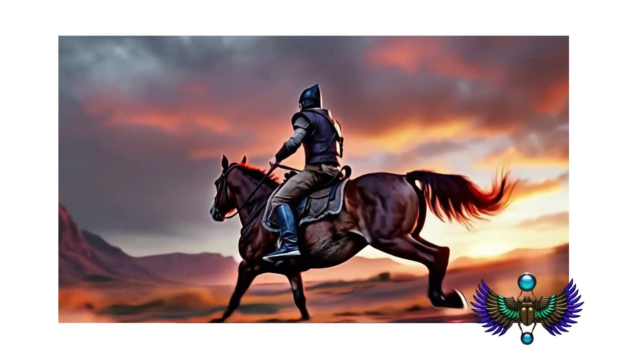 COLONNA SONORA AVVENTURA