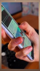 هذا ما يحدث بالدقيقة الواحدة على الإنترنت!