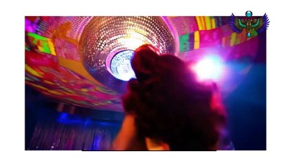 Dance Disco Soft 70s 🎶