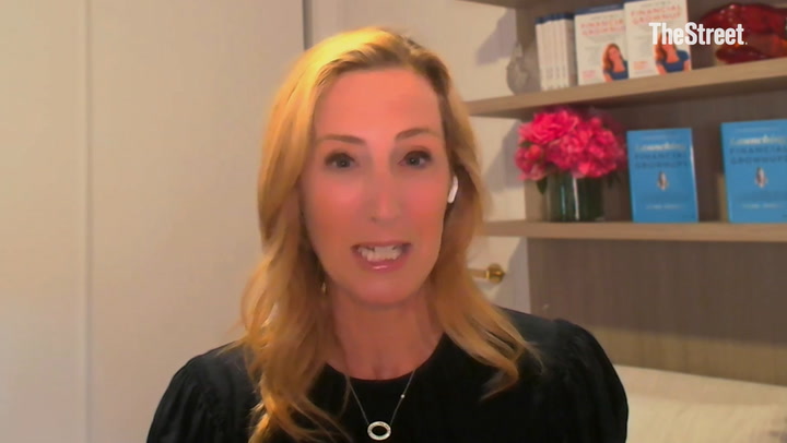 How to talk to your kids about money