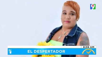 Exigen justicia por mujer que murió en confuso incidente policial | El Despertador