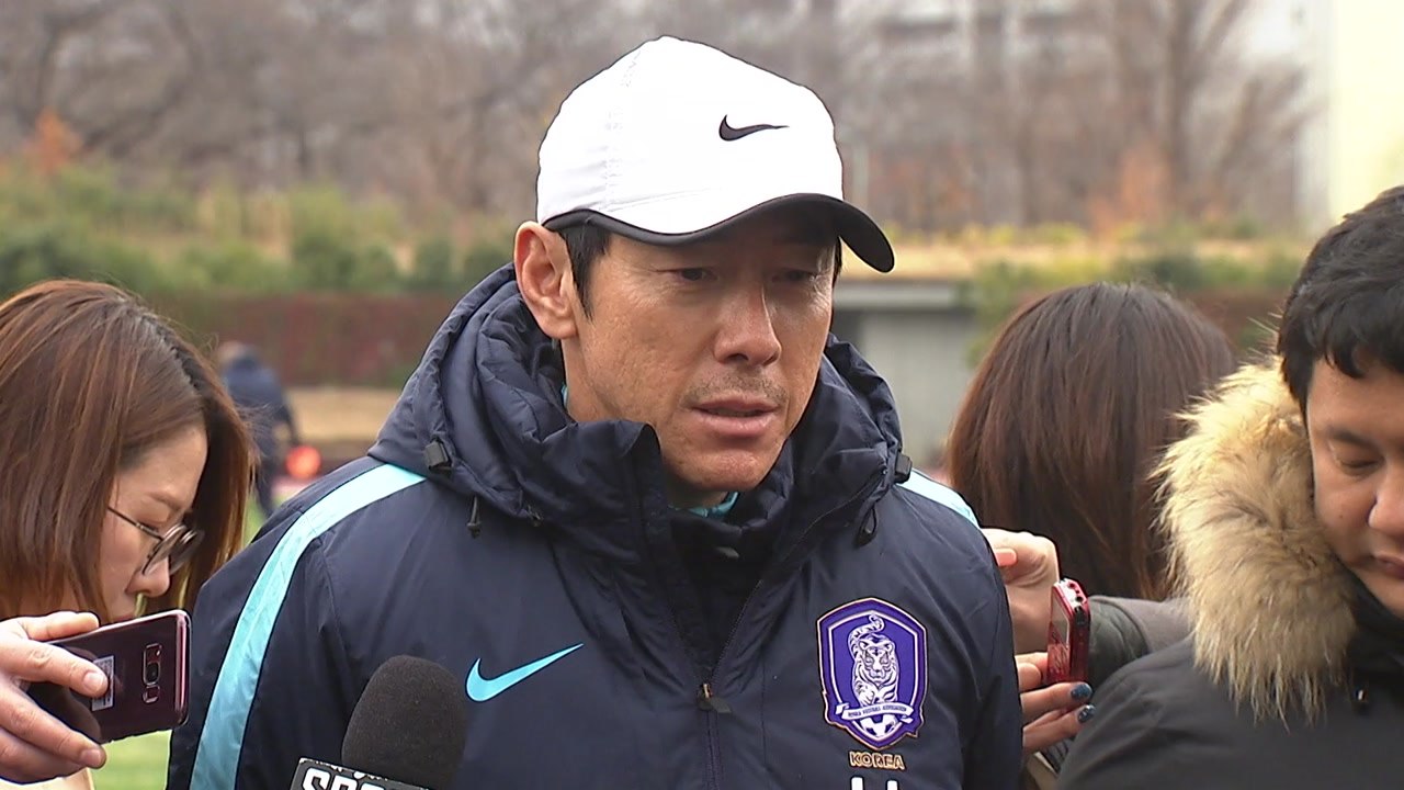 신태용 감독, 인도네시아 축구대표팀 감독서 6년 만에 경질 / YTN