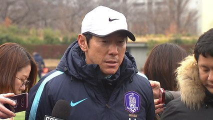 신태용 감독, 인도네시아 축구대표팀 감독서 6년 만에 경질 / YTN