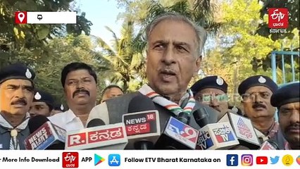 ಪಂಚನಾಮೆ ಹೇಗೆ ಮಾಡ್ತೇವಿ ಎಂದು ಸಿಐಡಿ ತಿಳಿಸಿದ ಬಳಿಕ ಅನುಮತಿಸುವ ಬಗ್ಗೆ ತೀರ್ಮಾನ: ಸಭಾಪತಿ ಹೊರಟ್ಟಿ