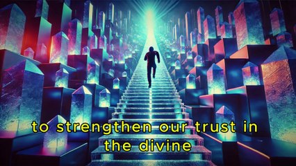 Chosen Ones: How to Find Joy in Every Season of Life