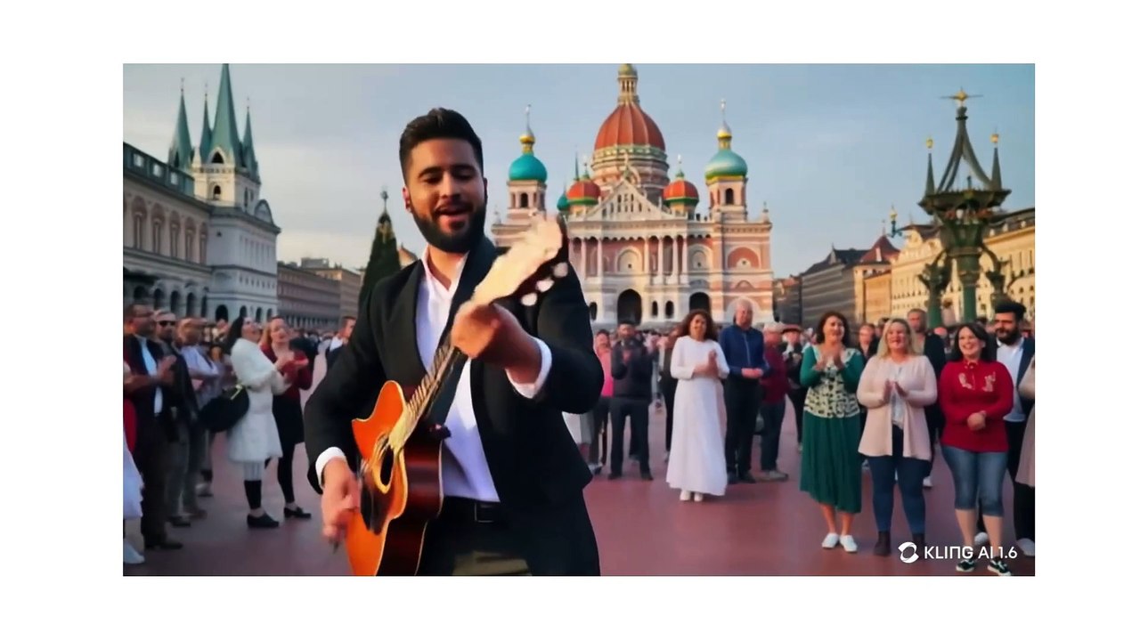 latino americano in lingua russa