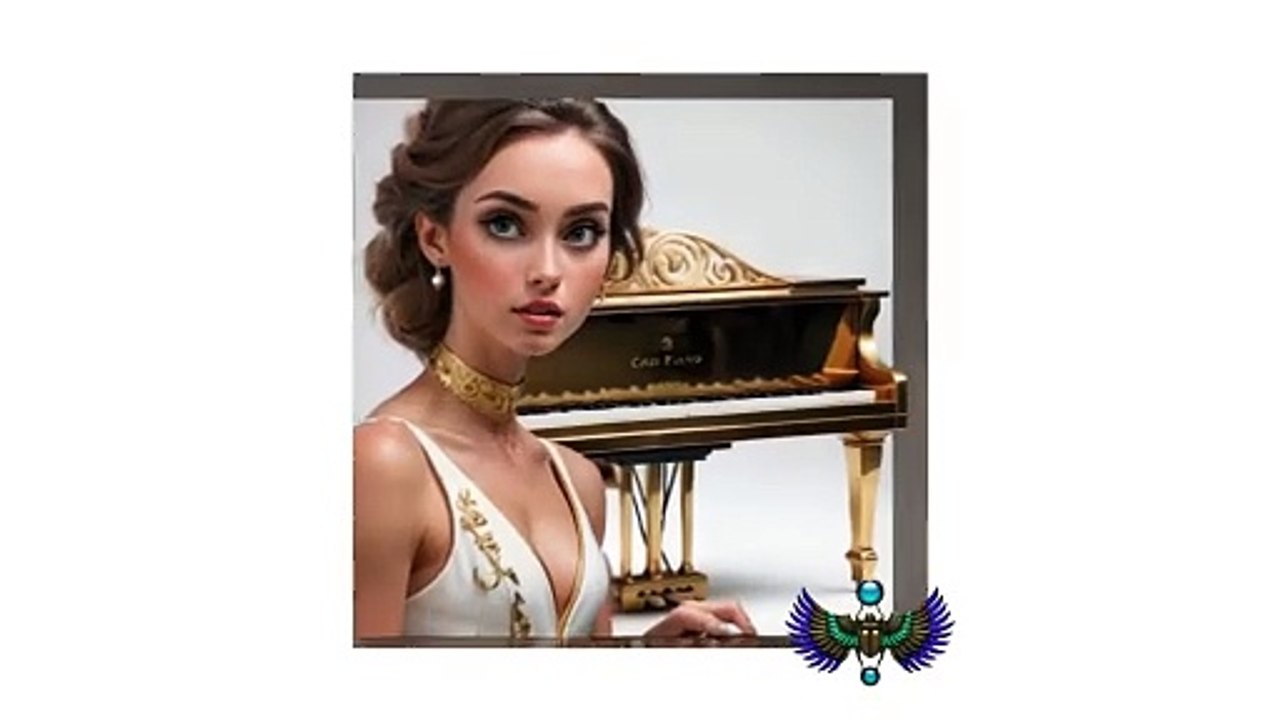 MY-KREUM-FRANCE POP JEZZ