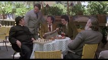 Fico d'India (1980) con Renato Pozzetto, Gloria Guida, Abatantuono - FILM COMPLETO ITA