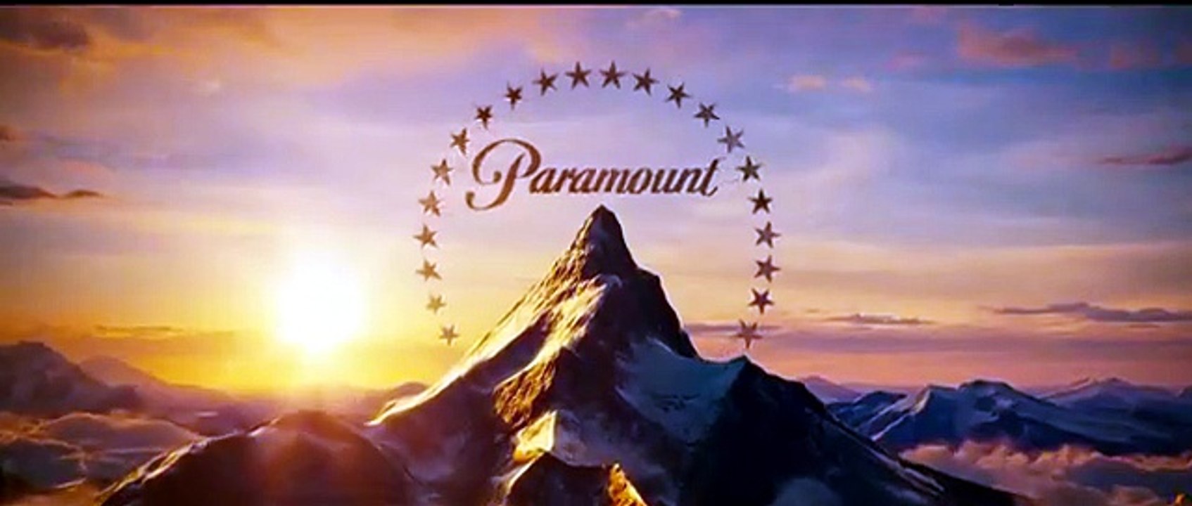 Mission impossible the final Reckoning teasre treailer movie 2025 Tom Cruise