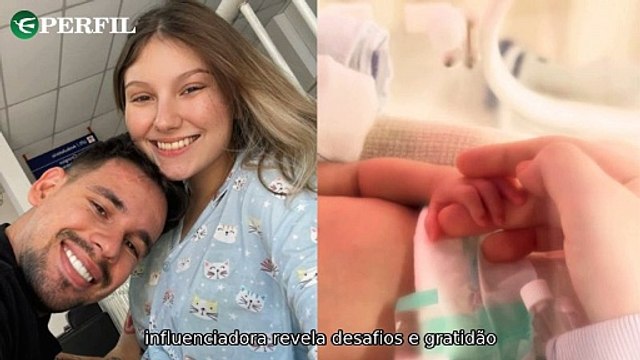 Emoções e Polêmicas: Celebridades abrem o coração sobre saúde, perdas e polêmicas na web!