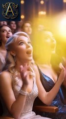 Ai animation video # Ai #best #generater#beautiful#video