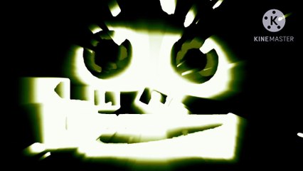 Klasky Csupo in Jom1265 Pixitracker Major 30-33