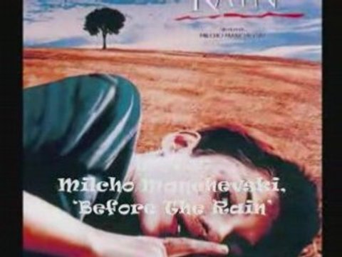 TC Migration, Integration, Inclusion ... in Stip,Macedonia