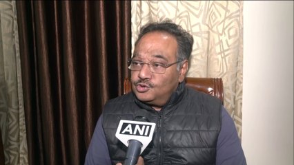 Hn_Ani2_Wb_Kolkata_Samik_Bhattacharya_On_Cm_Mamata_Banerjee_20-47-41