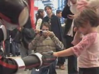 TRAILER 1 CrossOver (-funglisoft-)