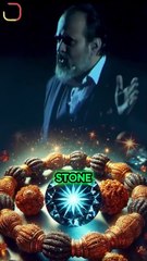 Superstition Sells, Truth Frees! || Acharya Prashant