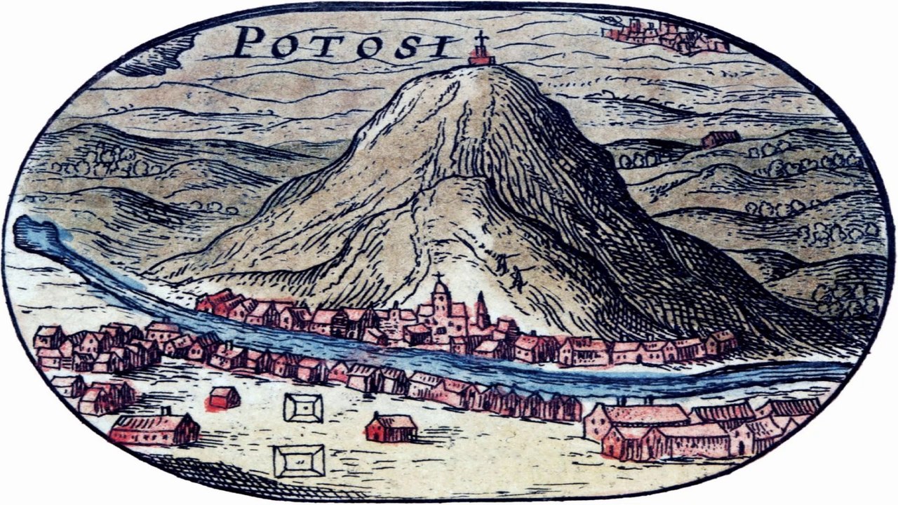 Social Waste & Θραξ Πανκc live - Ποτοσί