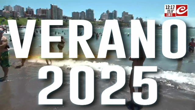Verano 2025: ¿Cuánto nos cuesta comer en la playa?