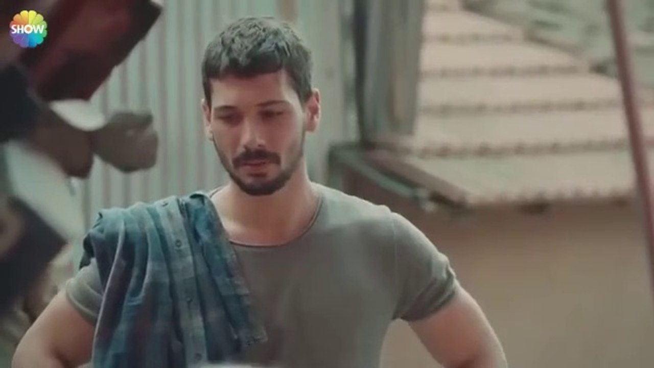 1. GRlT0S D3 AM0R ❤️ Capítulo 1 Audio Español HD. Versión Extendida. Deniz Can Aktas ❤️ Hafsanur Sancaktutan, Oktay Çubuk