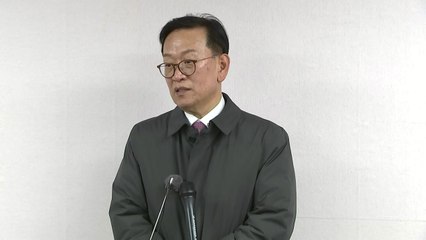 윤 대통령 측 "직권남용 고발 때마다 수사하란 말이냐" / YTN