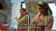 HD مسلسل المدينة البعيدة الحلقة 9 مترجم