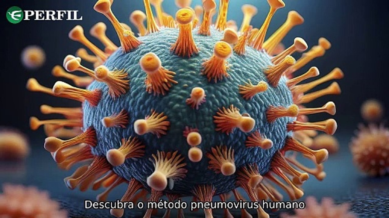 "Surto de virose no litoral paulista, inovação logística e metapneumovírus na China: atualidades em destaque."