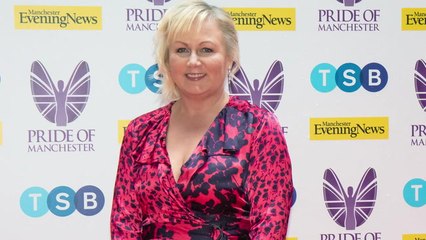 Sue Cleaver to leave Coronation Street after 25 years