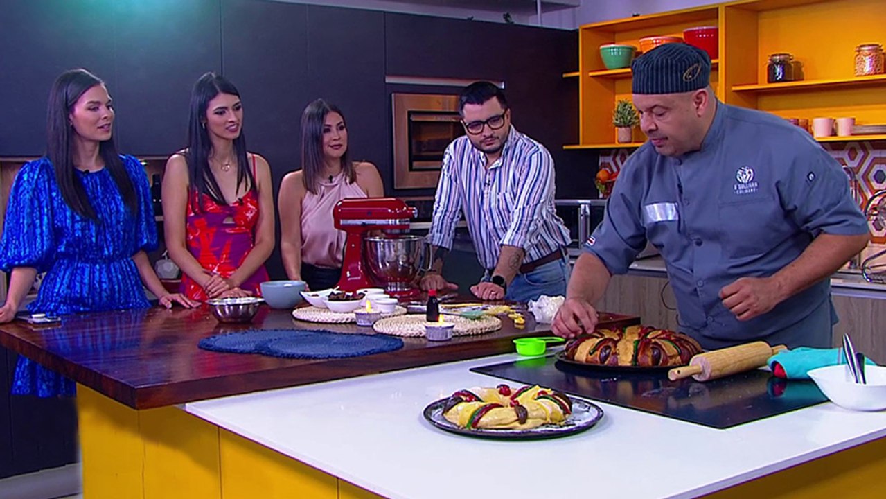 bd-rosca-de-reyes-060125