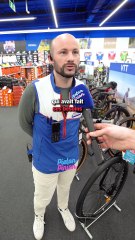 Les comportements les plus choquants en service client 😱