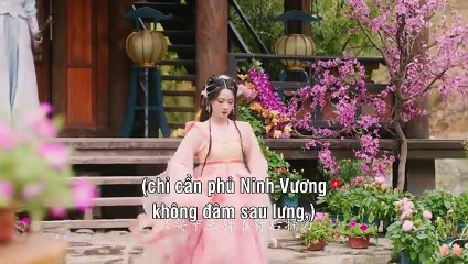 Phú Quý Ào Ạt Tập 4 Vietsub