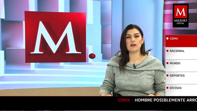 Se registran bloqueos en Culiacán, Sinaloa; roban camiones de basura