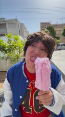 😎 I Outsmarted My Bully Brother and Stole His Cotton Candy! 🤫🍭