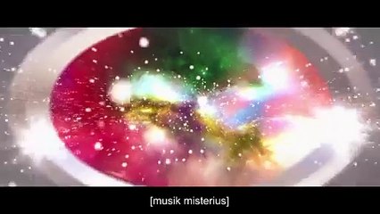 Sekawan Limo (2024) - Exciting New Release