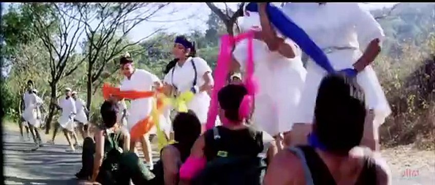 Jaane De Jaane De/1992 Shola Aur Shabnam / Govinda , Divya Bharti,Amit Kumar , Kavita Krishnamurthy