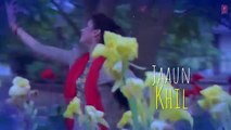 Jab Jab Tujhko Dekha /1992 Meera Ka Mohan / Anuradha Paudwal, Kumar Sanu