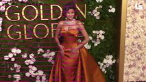 Zendaya Had a Telling Reaction When Asked About Being Engaged to Tom Holland