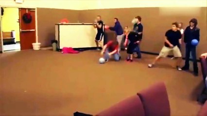 Epic Human Fails 😂 | Funniest Compilation Ever! 🤣🎥