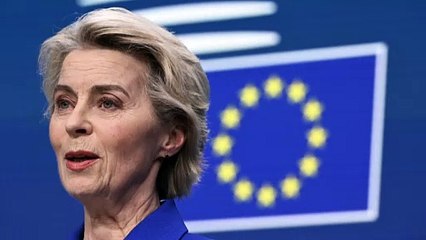 Macron: 'Assunto UE-Mercosul não está encerrado'