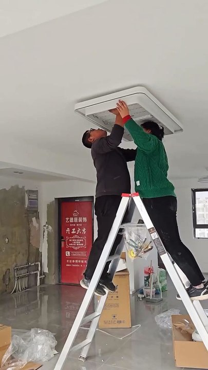 Ignoring the recommended weight limit can cause the ladder to become unstable, leading to falls or breaka... serious injuries, such as fractures, head trauma, or spinal damage. Weight limits are there for your safety—exceeding th