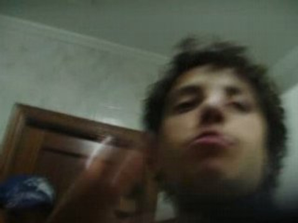 Rabas calentitas
