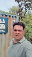 Empresário Oferece Recompensa por Ferramentas Roubadas em Palmas