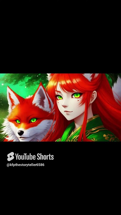 Die Abenteuer der mutigen Sophy german #Shorts