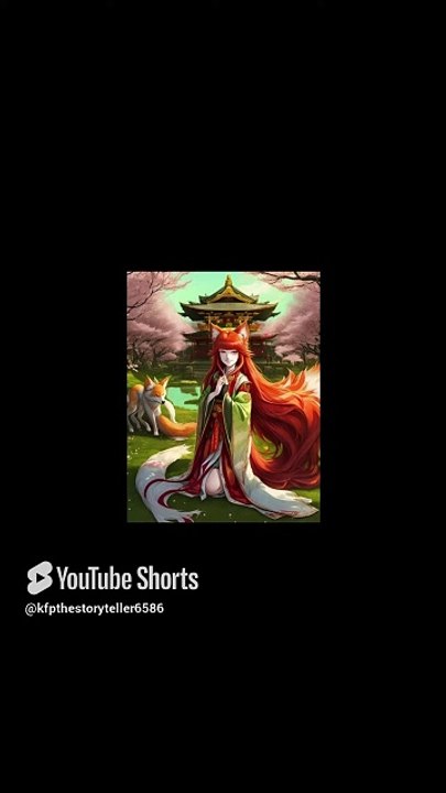 Sophy und das Geheimnis des Bergschreins german Short